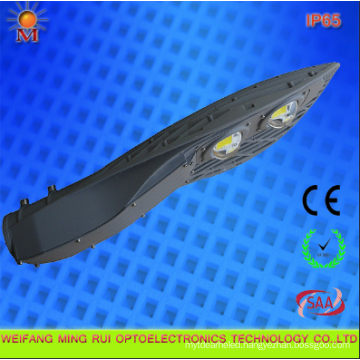 200W LED Street Light with CE and RoHS Certificate